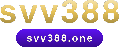 svv388 logo