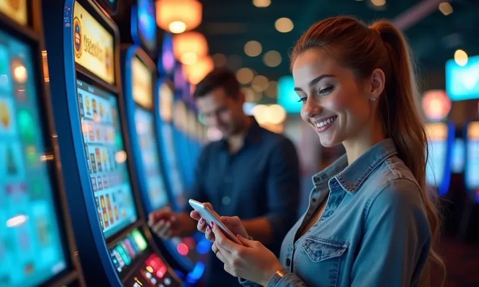 svv388 College Football Same-Game Parlays